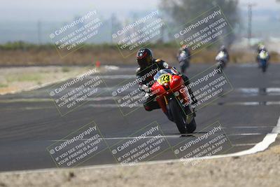 media/Sep-05-2025-CRA (Fri) [[b1fe00145a]]/145pm (Turn 9)/